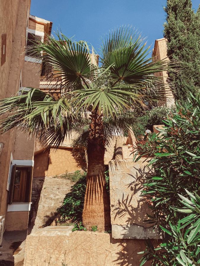 Apartment Casa Vista Bonita Puerto de Sóller