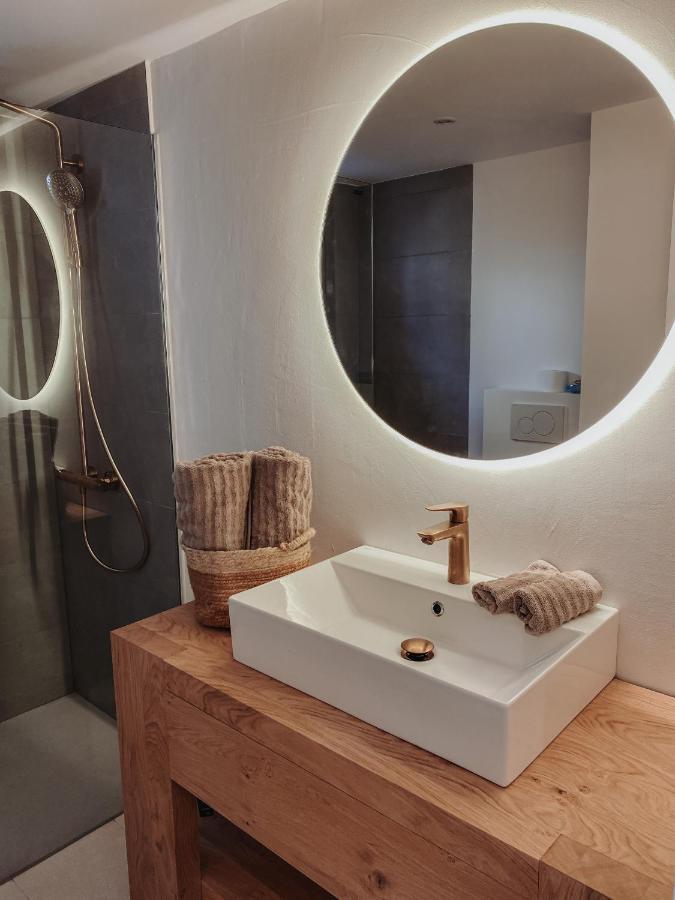 Casa Vista Bonita Apartment