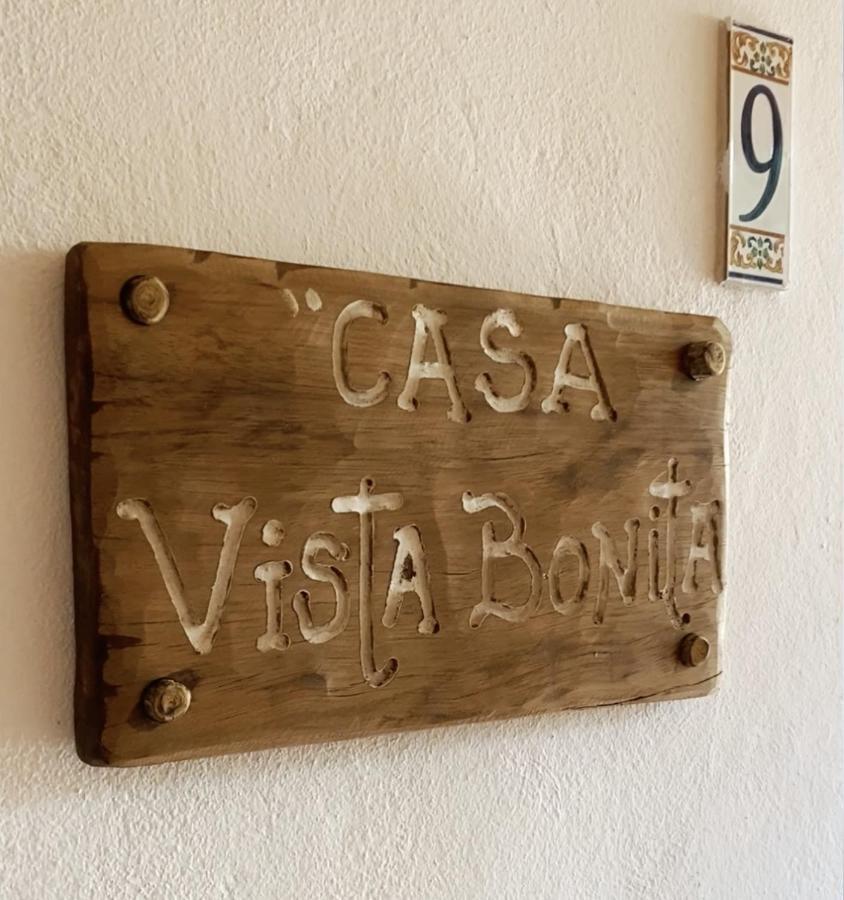 Apartment Casa Vista Bonita Port De Soller
